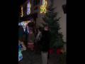 videos de Ystradgynlais Christmas Lights (Dec 2008)