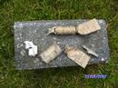 spanish thunder 408 - nitraat (ingetaped) - heksenkring (min spanish thunder 408 - nitraat (ingetaped) - heksenkring (min
