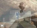 Thumbnail #1
