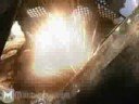 A Halo War A Halo War