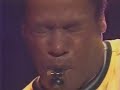 Wayne Shorter,Herbie HancockStanley Clarke,Robertinho Silva