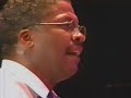 wayne shorter,herbie hancock
stanley clarke,robertinho silva