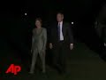 raw-video-president-bush-returns-to-washington.html