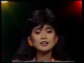 Vina Panduwinata  - Satu Dalam Nada Cinta (TVRI 1985)