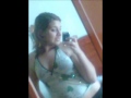 videos de Paloma by Pegasus