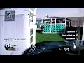 Click here to watch this video Small Call of Duty maps make for the best spawn points