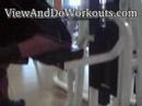 Assisted Pull-ups Assisted Pull-ups