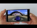Feb 26, 2015: zopo zp920 test gaming real racing 3 by gizchinait