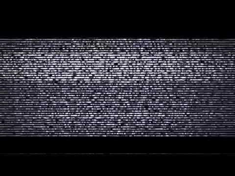 Imagen de previsualización de YouTube