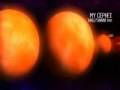 MErcury to W Cephei
