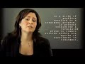 arelia taveras vs the gambling industry arelia taveras vs the gambling industry