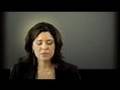 arelia taveras vs the gambling industry