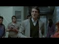 Si Può Fare - Trailer Italiano Si Può Fare - Trailer Italiano
