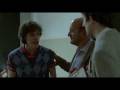 Si Può Fare - Trailer Italiano