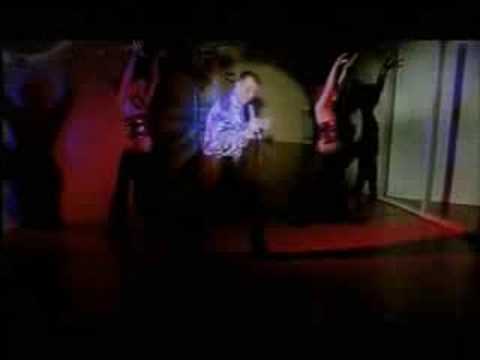 Mike Peterson - Mike Peterson - Show me your love.
