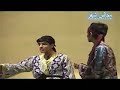 حفل العيد 1431هـ مسرحية الحلم الجزء الأول
