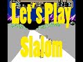 in this part it's just waffling mainly. still can't get away from the gamer1972-gate scandal though. one day i will, but not today.