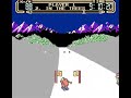in this part it's just waffling mainly. still can't get away from the gamer1972-gate scandal though. one day i will, but not today.