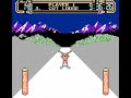 in this part it's just waffling mainly. still can't get away from the gamer1972-gate scandal though. one day i will, but not today.