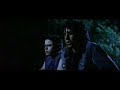 The Outsiders Funny Faces 2