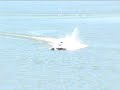 Grand Prix Hydroplane