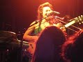 my brightest diamond - Feeling good