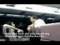 巴士阿叔 bus uncle song MTV: Diu (rap remix)