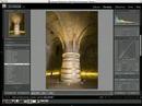 Lightroom, dominante colore in file raw Lightroom, dominante colore in file raw
