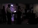 Pt 1 The After Hours Band - Casiano Wedding - San Antonio, TX Pt 1 The After Hours Band - Casiano Wedding - San Antonio, TX