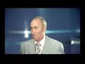 ANUNCIO RENAULT PROMO 2008 VERSION LARGA