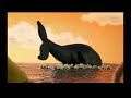 ANUNCIO RENAULT PROMO 2008 VERSION LARGA