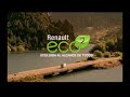 ANUNCIO RENAULT PROMO 2008 VERSION LARGA