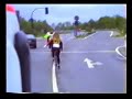 RTF des RV Pfeil 02 Bochum 1991 - Teil 1