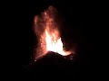 erupcion-volcan-llaima-cerca-de-vilcun-y-temuco-1-enero-2008.html