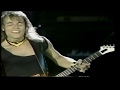 Scorpions - No One Like You default - Scorpions - No One Like You