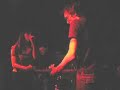 Motel - An invite to eternity Motel - An invite to eternity