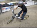 Bikeskills.com: Jumps and Pumps in the Ridezone