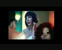 desesperate housewives desesperate housewives