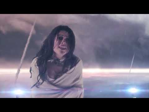 Ruins and Reckoning (Star Wars Fan Film 2014)