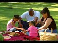 chung