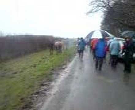 Kiplingcotes Derby