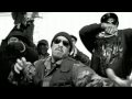 Akir ft. Immortal Technique - Treason (Explicit) [HD]
