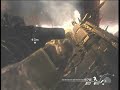 Call of Duty Modern Warfare 2 Commentary Walkthrough Episode 25: Whiskey Hotel