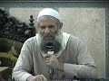 Extremists in Takfeer and Callers to bombings- 4/8 Extremists in Takfeer and Callers to bombings- 4/8