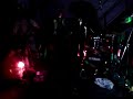 great rock from sicily...here to you street avenue!