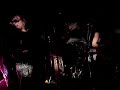 great rock from sicily...here to you street avenue!