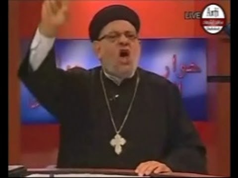 جنسي