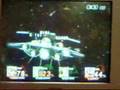 videos de SUP3RCANS1R and WiGi vs C.Let and Rion 1/2