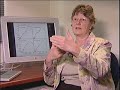 Revealing a Hidden Universe: Unraveling the Cosmic Web Revealing a Hidden Universe: Unraveling the Cosmic Web