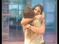 Ensayos Escondidos 12(5)
